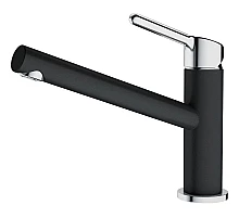 Смеситель для кухни Franke Orbit 115.0623.056