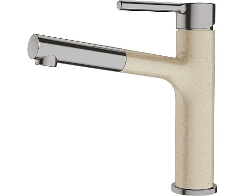 Заказать Смеситель для кухни Franke Centro 115.0621.591 в магазине сантехники Santeh-Crystal.ru