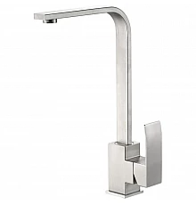 Смеситель для кухни Haiba HB70815