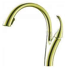 Смеситель для кухни Haiba HB70180-13