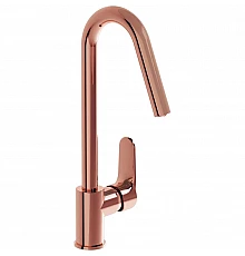 Смеситель для кухни VitrA Root Round A4274226EXP