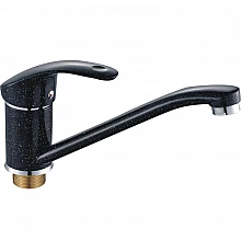 Смеситель для кухни Haiba HB4921-7