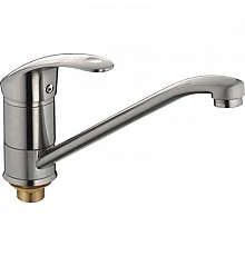 Смеситель для кухни Haiba HB4921-5