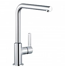 Смеситель для кухни Klud L-ine S 408030575