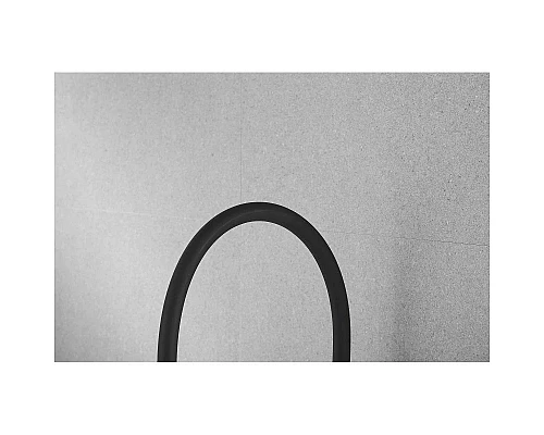 Купить Смеситель для кухни Rose R133H в магазине сантехники Santeh-Crystal.ru