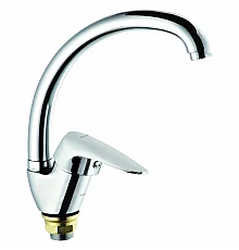 G.Lauf 8G-8270 Смеситель для кухни