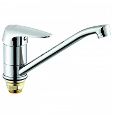 G.Lauf 4G-4270 Смеситель для кухни