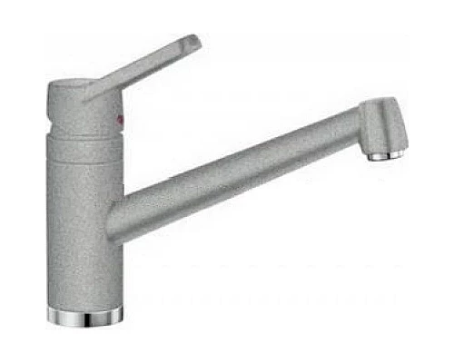 Заказать Blanco Actis 512907 Смеситель для кухни в магазине сантехники Santeh-Crystal.ru
