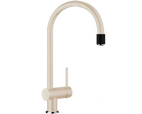 Купить Blanco Filo-S 512764 Смеситель для кухни в магазине сантехники Santeh-Crystal.ru