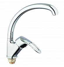 G.Lauf 9G-9373 Смеситель для мойки