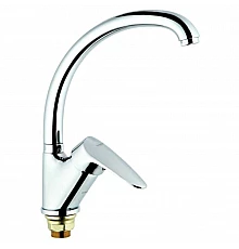 G.Lauf 9G-9270 Смеситель для мойки