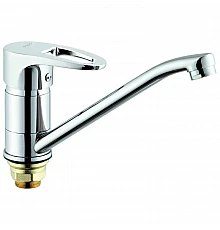 G.Lauf 4G-4180 Смеситель для кухни