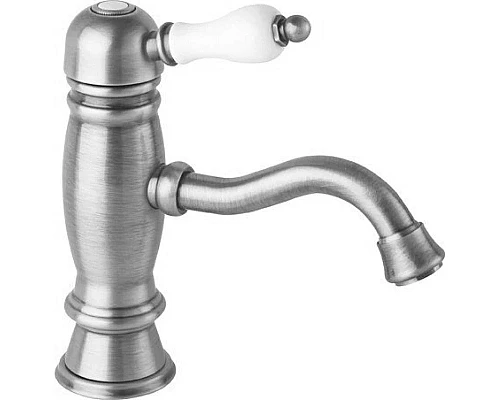 Приобрести Смеситель для раковины хром Cezares Venezia VENEZIA-LSM1-01-Bi в магазине сантехники Santeh-Crystal.ru