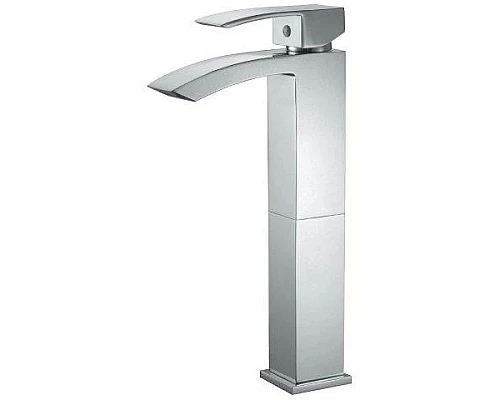 Приобрести Cezares Quattro QUATTRO-LC-01 Смеситель для раковины в магазине сантехники Santeh-Crystal.ru