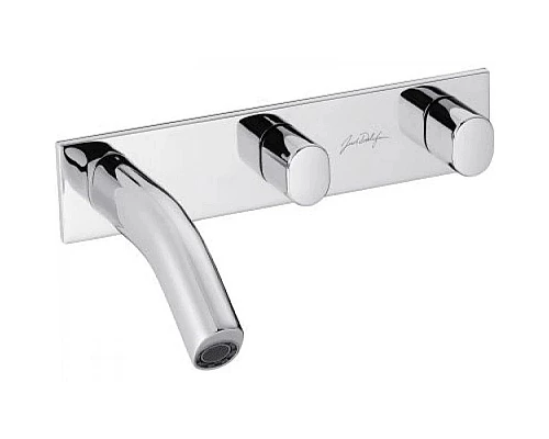 Приобрести Смеситель для раковины-чаши Jacob Delafon Talan E10087RU-CP в магазине сантехники Santeh-Crystal.ru