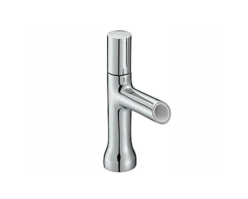 Заказать Кран для холодной воды Jacob Delafon Toobi E8967-CP в магазине сантехники Santeh-Crystal.ru