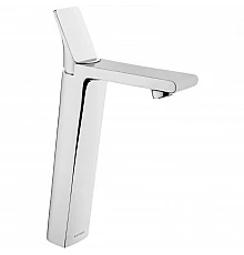 Смеситель для раковины Vitra Memoria A42331