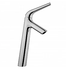 Смеситель для раковины Vitra Nest Trendy A42301EXP