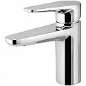 Смеситель для раковины без донного клапана Am.Pm Inspire F5002100