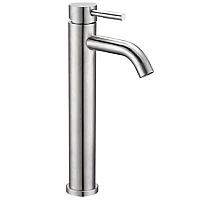 Смеситель для раковины G.Lauf ZAP1-C090