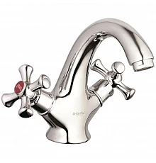 Смеситель для раковины G.Lauf QSL1-A827