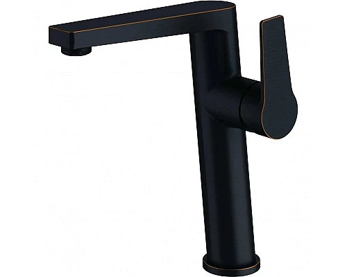 Заказать Смеситель для раковины ORB Bien Lado BL21011802 в магазине сантехники Santeh-Crystal.ru