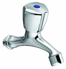 Кран для холодной воды Kludi Standard 300150515