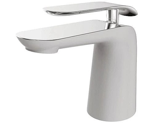 Заказать Смеситель для раковины Creavit Bloom BL1511-B в магазине сантехники Santeh-Crystal.ru