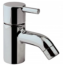 Кран для холодной воды Jaquar Florentine FLR-CHR-5011N