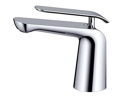 Купить Смеситель для раковины Timo Olivia 3161/00F в магазине сантехники Santeh-Crystal.ru