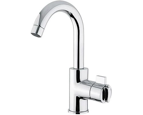 Купить Термостат для раковины Migliore Fortis ML.FRT-5210.CR в магазине сантехники Santeh-Crystal.ru