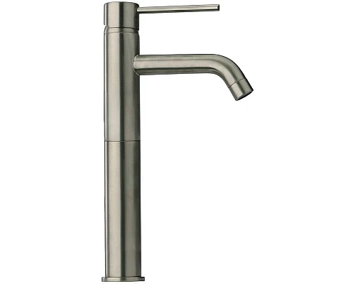 Купить Смеситель для раковины с донным клапаном Paini Cox 78PW211LL в магазине сантехники Santeh-Crystal.ru