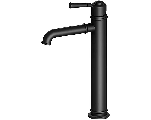 Купить Смеситель для раковины Timo Arisa 5311/03F в магазине сантехники Santeh-Crystal.ru