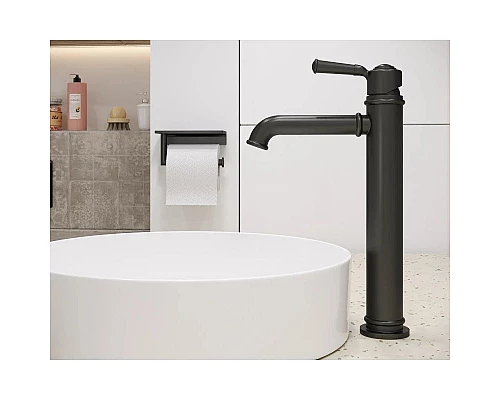 Купить Смеситель для раковины Timo Arisa 5311/03F в магазине сантехники Santeh-Crystal.ru