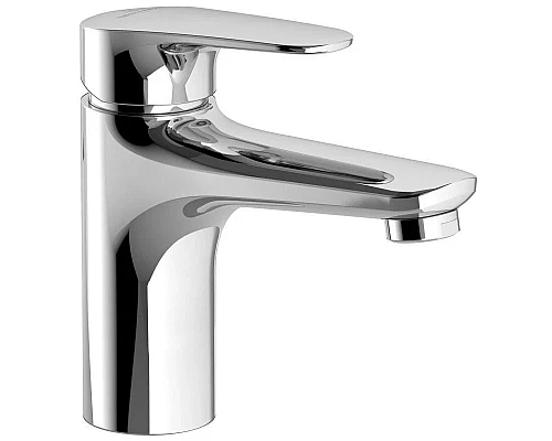 Приобрести Кран для холодной воды Villeroy & Boch O.Novo Start TVW10500111061 в магазине сантехники Santeh-Crystal.ru