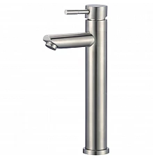 Смеситель для раковины Savol 304 S-SUS2002