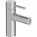 Смеситель для раковины с донным клапаном Jacob Delafon Cuff E37041-CP