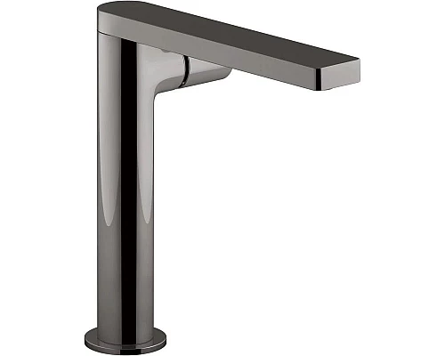 Заказать Смеситель для раковины без донного клапана Jacob Delafon Composed E73159-ND-TT в магазине сантехники Santeh-Crystal.ru