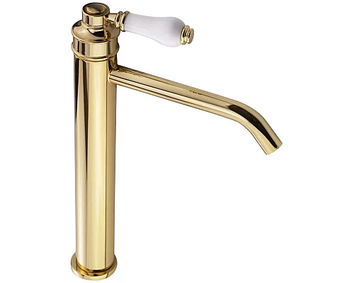 Приобрести Смеситель для раковины Migliore Ermitage Mini 28581 в магазине сантехники Santeh-Crystal.ru