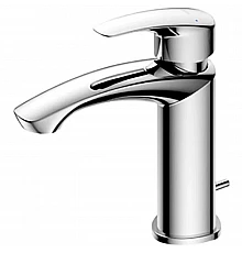 Смеситель для раковины с донным клапаном Toto GM TLG09301R