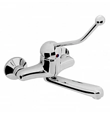 Смеситель для раковины Vidima Сева Профи B1700AA