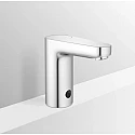 Инфракрасная электроника для раковины без смешивания Ideal Standard Ceraplus A6144AA