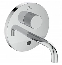 Инфракрасная электроника для раковины со смешиванием Ideal Standard Ceraplus A6150AA