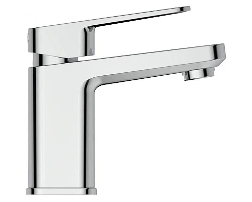 Заказать Смеситель для раковины без донного клапана Ideal Standard Tonic II A6331AA в магазине сантехники Santeh-Crystal.ru