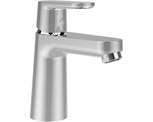 Заказать Смеситель для раковины с донным клапаном Ideal Standard Vito B0455AA в магазине сантехники Santeh-Crystal.ru