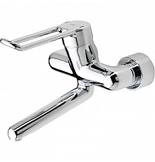 Смеситель для раковины Oras Medipro 5526B