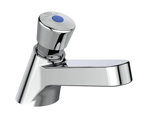 Заказать Кран для холодной воды Ideal Standard Alpha A1328AA в магазине сантехники Santeh-Crystal.ru