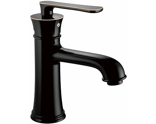 Заказать Смеситель для раковины Haiba HB10181-7 в магазине сантехники Santeh-Crystal.ru