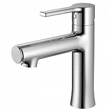 Смеситель для раковины Haiba HB10652