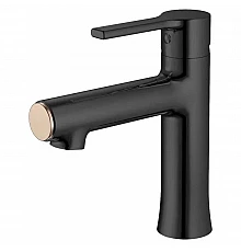 Смеситель для раковины Haiba HB10652-7